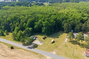895 Stewart Rd, Four Oaks, NC 27524 - Photo 19