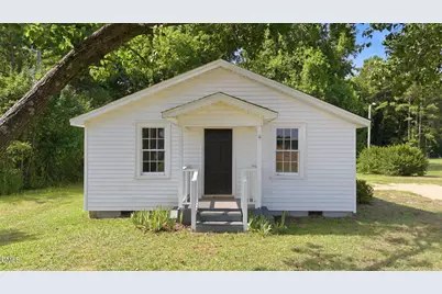 895 Stewart Road, Four Oaks, NC 27524 - Photo 15