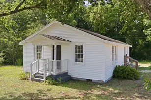 895 Stewart Rd, Four Oaks, NC 27524 - Photo 1