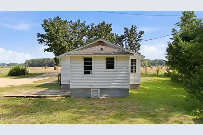 895 Stewart Road, Four Oaks, NC 27524 - Photo 17