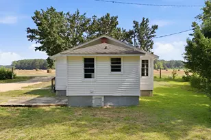 895 Stewart Rd, Four Oaks, NC 27524 - Photo 17