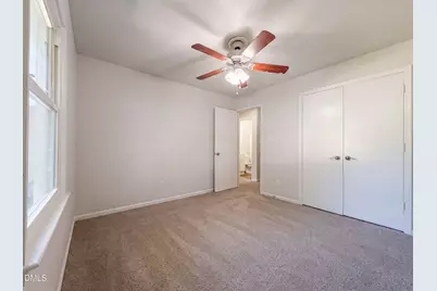 5314 Westminster Drive, Fayetteville, NC 28311 - Photo 11