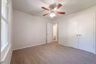 5314 Westminster Dr, Fayetteville, NC 28311 - Photo 11