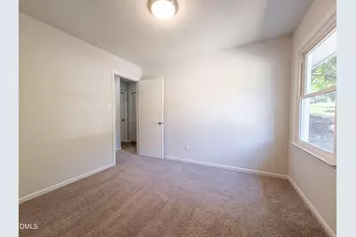 5314 Westminster Drive, Fayetteville, NC 28311 - Photo 9