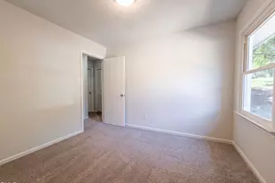 5314 Westminster Dr, Fayetteville, NC 28311 - Photo 9