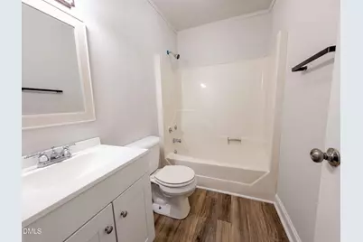 5314 Westminster Drive, Fayetteville, NC 28311 - Photo 13