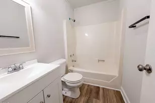 5314 Westminster Dr, Fayetteville, NC 28311 - Photo 13
