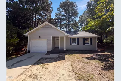5314 Westminster Drive, Fayetteville, NC 28311 - Photo 1