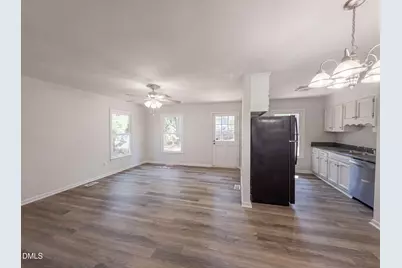 5314 Westminster Drive, Fayetteville, NC 28311 - Photo 3
