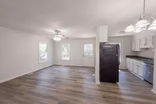 5314 Westminster Dr, Fayetteville, NC 28311 - Photo 3