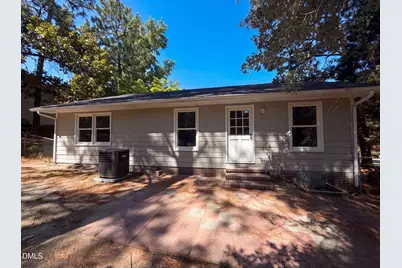 5314 Westminster Drive, Fayetteville, NC 28311 - Photo 5