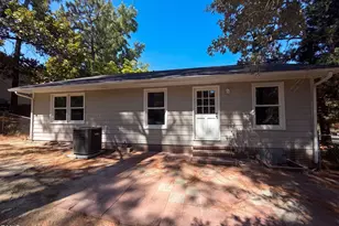 5314 Westminster Dr, Fayetteville, NC 28311 - Photo 5