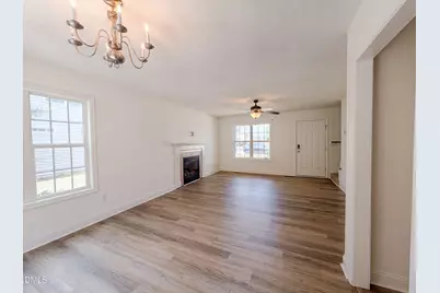 505 Old Warden Way, Hope Mills, NC 28348 - Photo 3