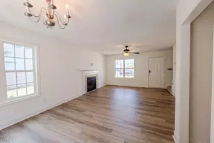 505 Old Warden Way, Hope Mills, NC 28348 - Photo 3