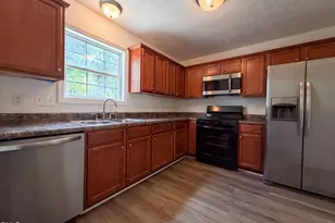 505 Old Warden Way, Hope Mills, NC 28348 - Photo 7