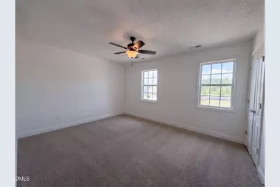 505 Old Warden Way, Hope Mills, NC 28348 - Photo 11