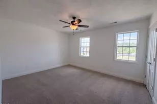 505 Old Warden Way, Hope Mills, NC 28348 - Photo 11