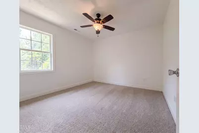 505 Old Warden Way, Hope Mills, NC 28348 - Photo 9