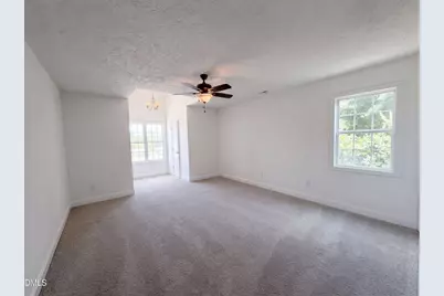 505 Old Warden Way, Hope Mills, NC 28348 - Photo 13