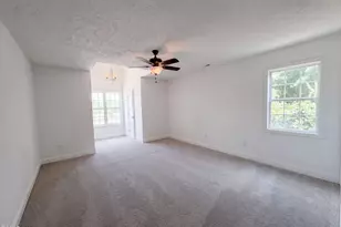 505 Old Warden Way, Hope Mills, NC 28348 - Photo 13