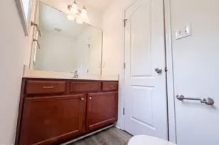 505 Old Warden Way, Hope Mills, NC 28348 - Photo 15
