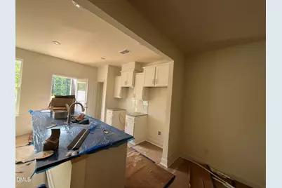 1307 Hammond Drive, Mebane, NC 27302 - Photo 3