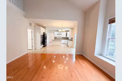 2017 Ollivander Drive, Cary, NC 27519 - Photo 9