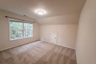 2017 Ollivander Dr, Cary, NC 27519 - Photo 21