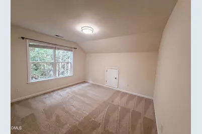 2017 Ollivander Drive, Cary, NC 27519 - Photo 21