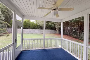 2017 Ollivander Dr, Cary, NC 27519 - Photo 23