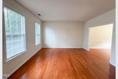 2017 Ollivander Drive, Cary, NC 27519 - Photo 7
