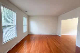 2017 Ollivander Dr, Cary, NC 27519 - Photo 7