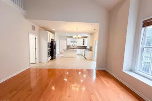 2017 Ollivander Dr, Cary, NC 27519 - Photo 9