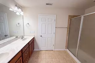 2017 Ollivander Dr, Cary, NC 27519 - Photo 19