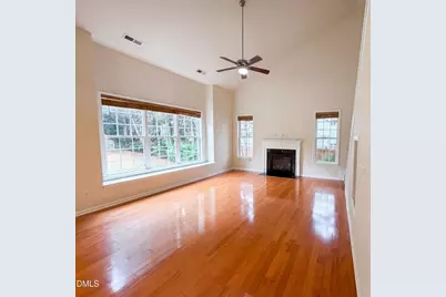2017 Ollivander Drive, Cary, NC 27519 - Photo 3