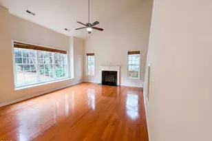 2017 Ollivander Dr, Cary, NC 27519 - Photo 3