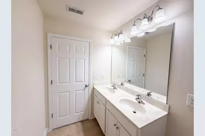 2017 Ollivander Drive, Cary, NC 27519 - Photo 17