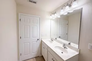 2017 Ollivander Dr, Cary, NC 27519 - Photo 17
