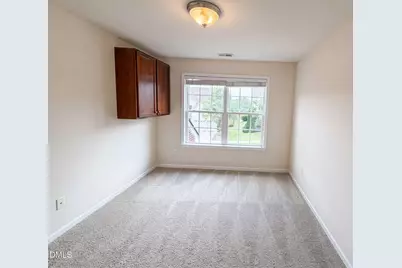 2017 Ollivander Drive, Cary, NC 27519 - Photo 13
