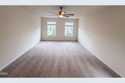 2017 Ollivander Drive, Cary, NC 27519 - Photo 15