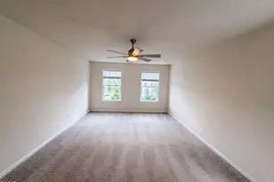 2017 Ollivander Dr, Cary, NC 27519 - Photo 15