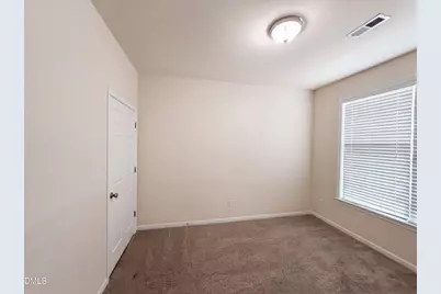 2017 Ollivander Drive, Cary, NC 27519 - Photo 11