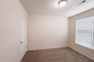 2017 Ollivander Dr, Cary, NC 27519 - Photo 11