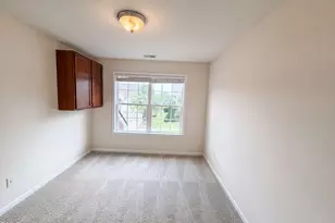 2017 Ollivander Dr, Cary, NC 27519 - Photo 13
