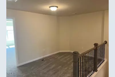276 Abbots Mill Drive, Raleigh, NC 27603 - Photo 7