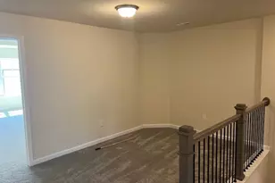 276 Abbots Ml Dr, Raleigh, NC 27603 - Photo 7