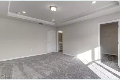 276 Abbots Mill Drive, Raleigh, NC 27603 - Photo 11