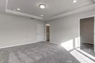 276 Abbots Ml Dr, Raleigh, NC 27603 - Photo 11