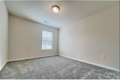 276 Abbots Mill Drive, Raleigh, NC 27603 - Photo 13