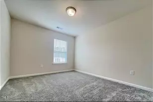 276 Abbots Ml Dr, Raleigh, NC 27603 - Photo 13